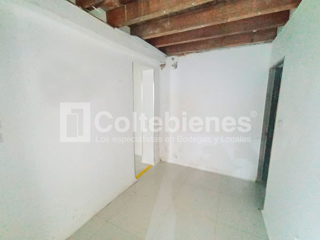 Local en venta – Poblado, Medellín foto 4