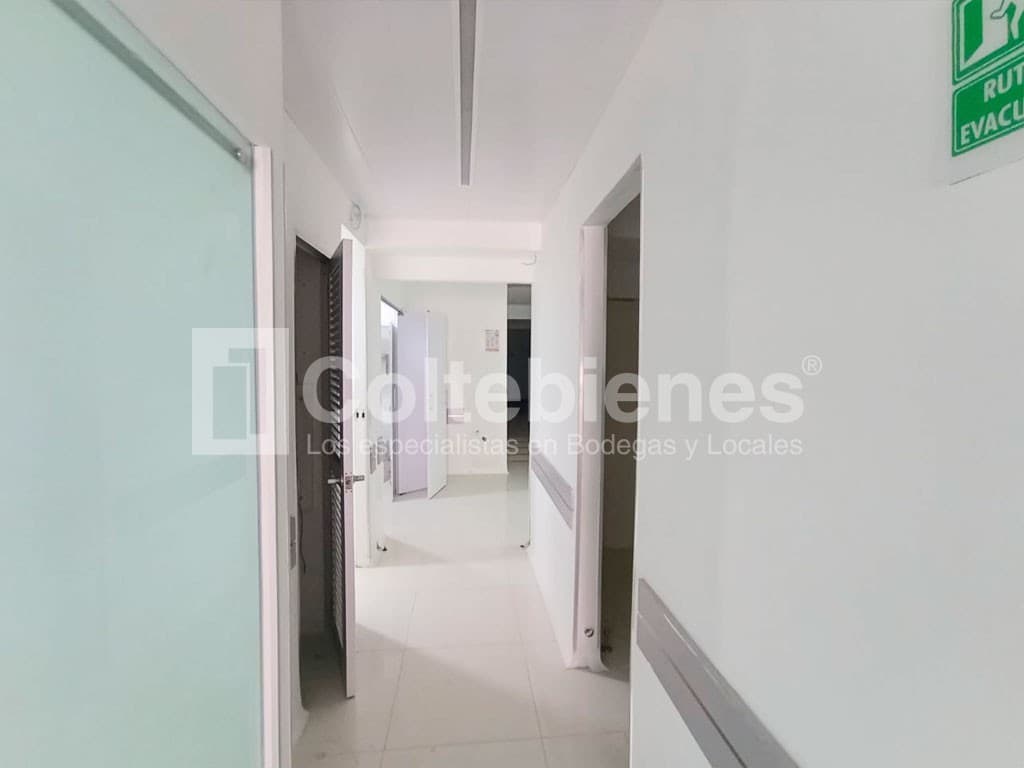 Local en venta – Poblado, Medellín foto 5