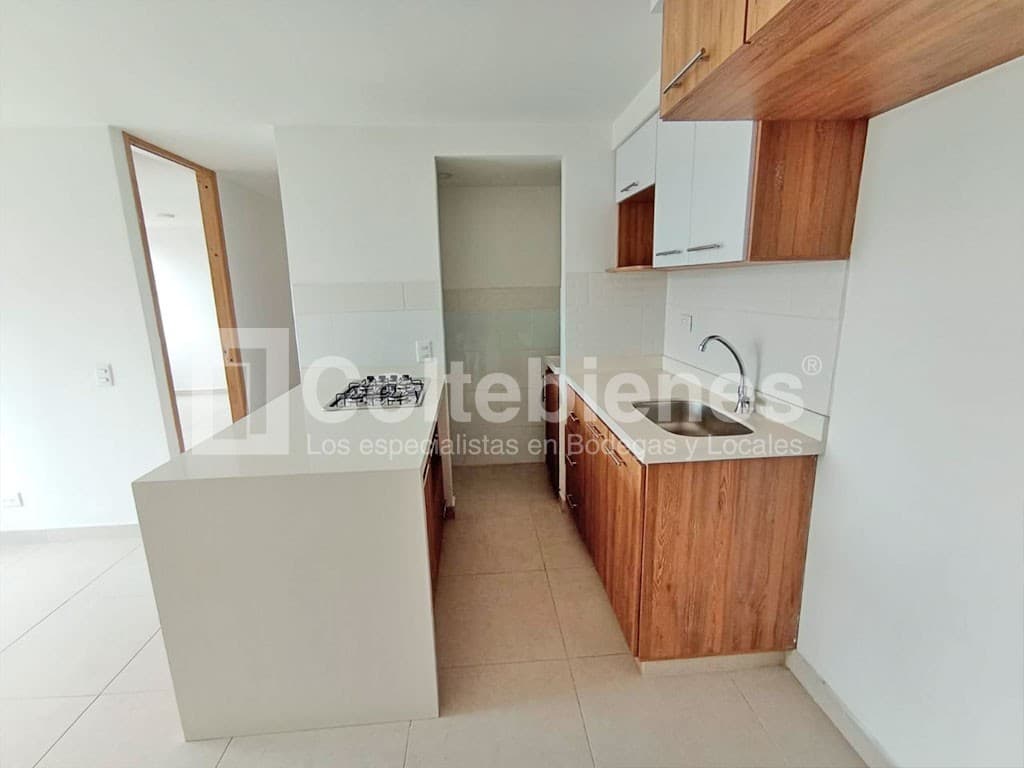 Apartamento en venta – Ancon, La Estrella foto 2