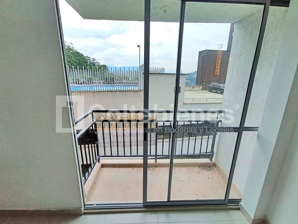 Apartamento en venta – Ancon, La Estrella foto 5