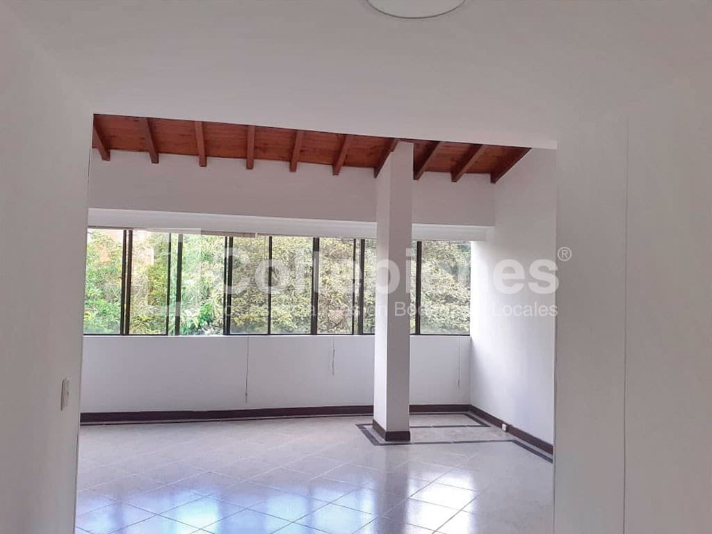 Apartamento en arriendo – Patio Bonito, Medellín foto 3