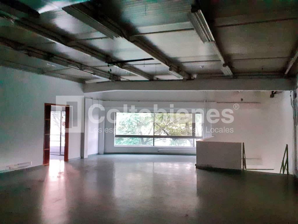 Bodega en venta – Sabaneta foto 3