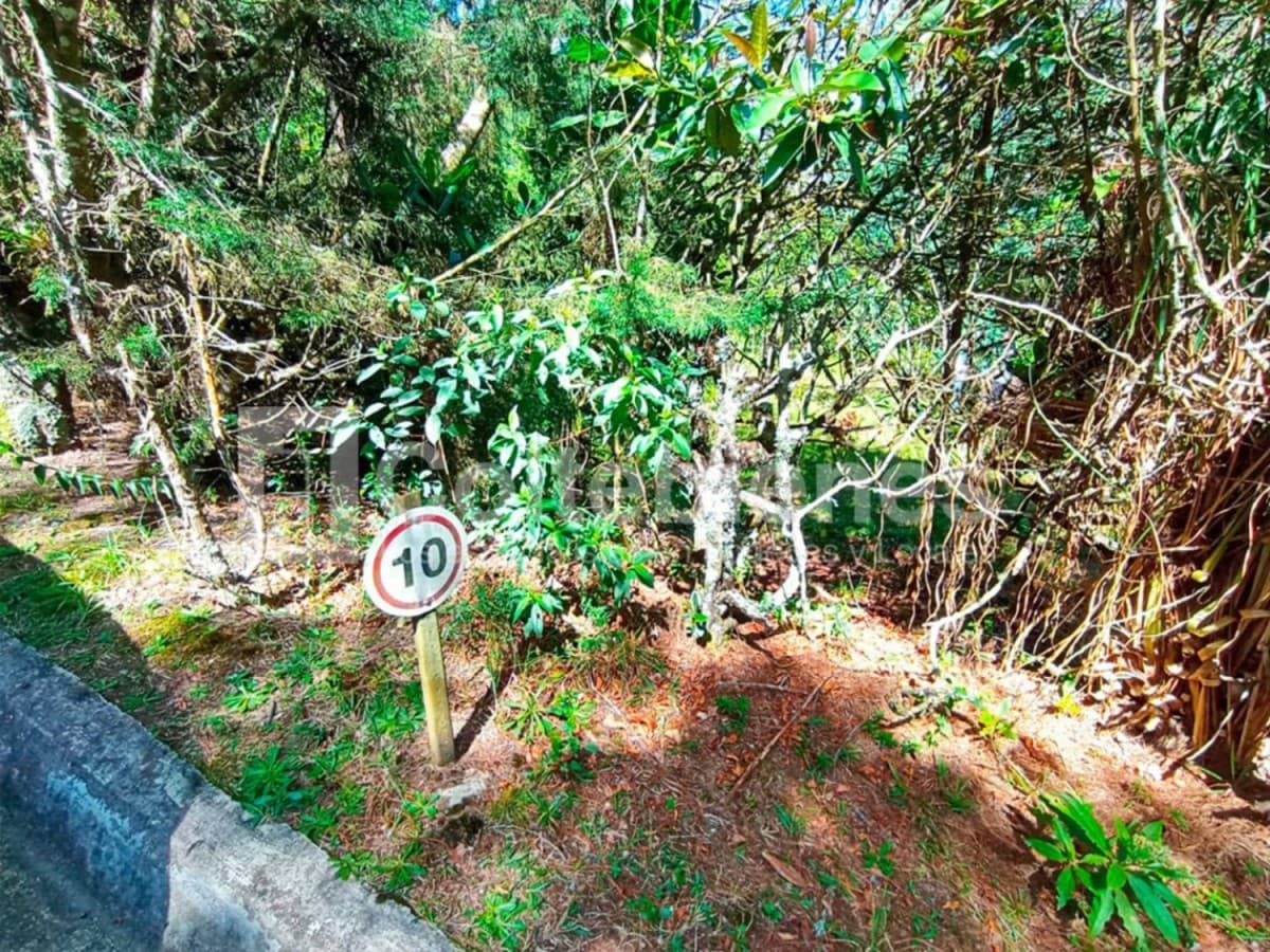 Lote en venta – El Retiro foto 2