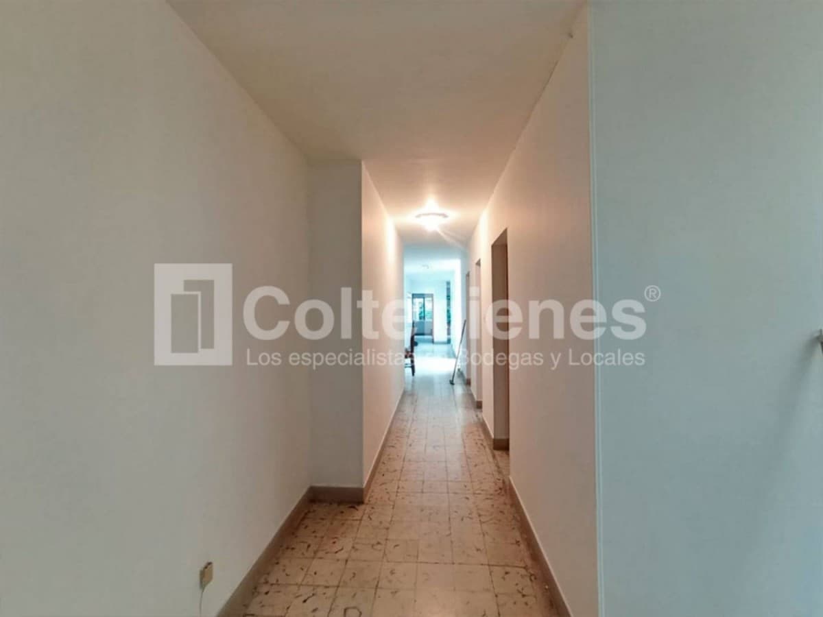 Casa en arriendo/venta – Mesa, Envigado foto 3