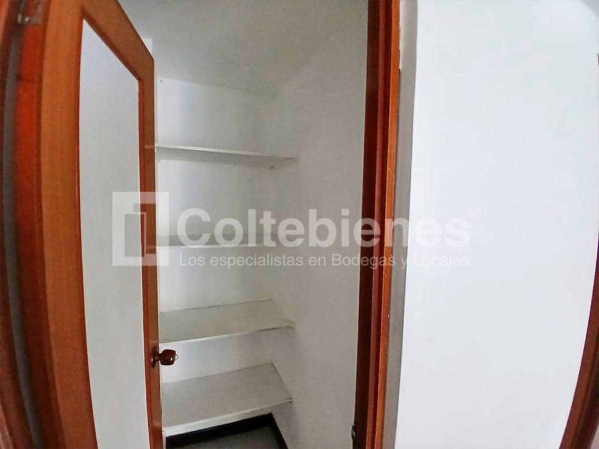 Local en arriendo – Laureles, Medellín foto 4