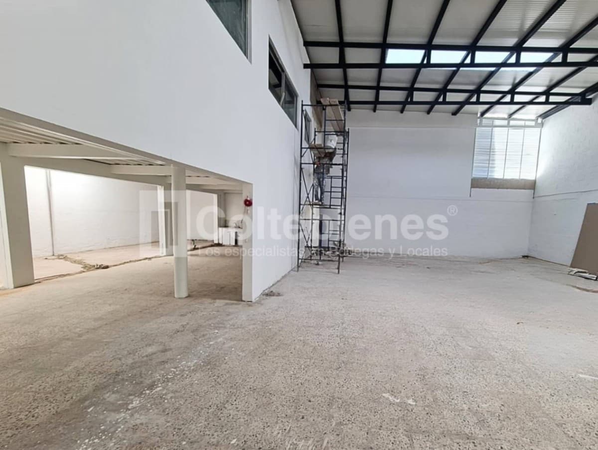 Casa en arriendo/venta – Patio Bonito, Medellín foto 5
