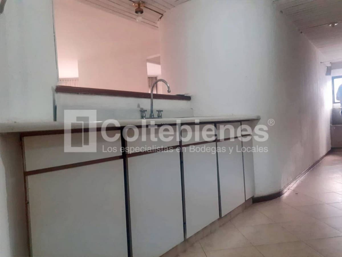Apartamento en venta – Centro, Medellín foto 4