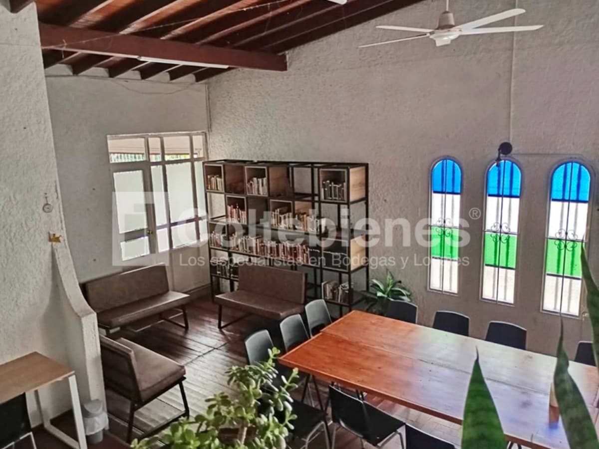 Casa en venta – Patio Bonito, Medellín