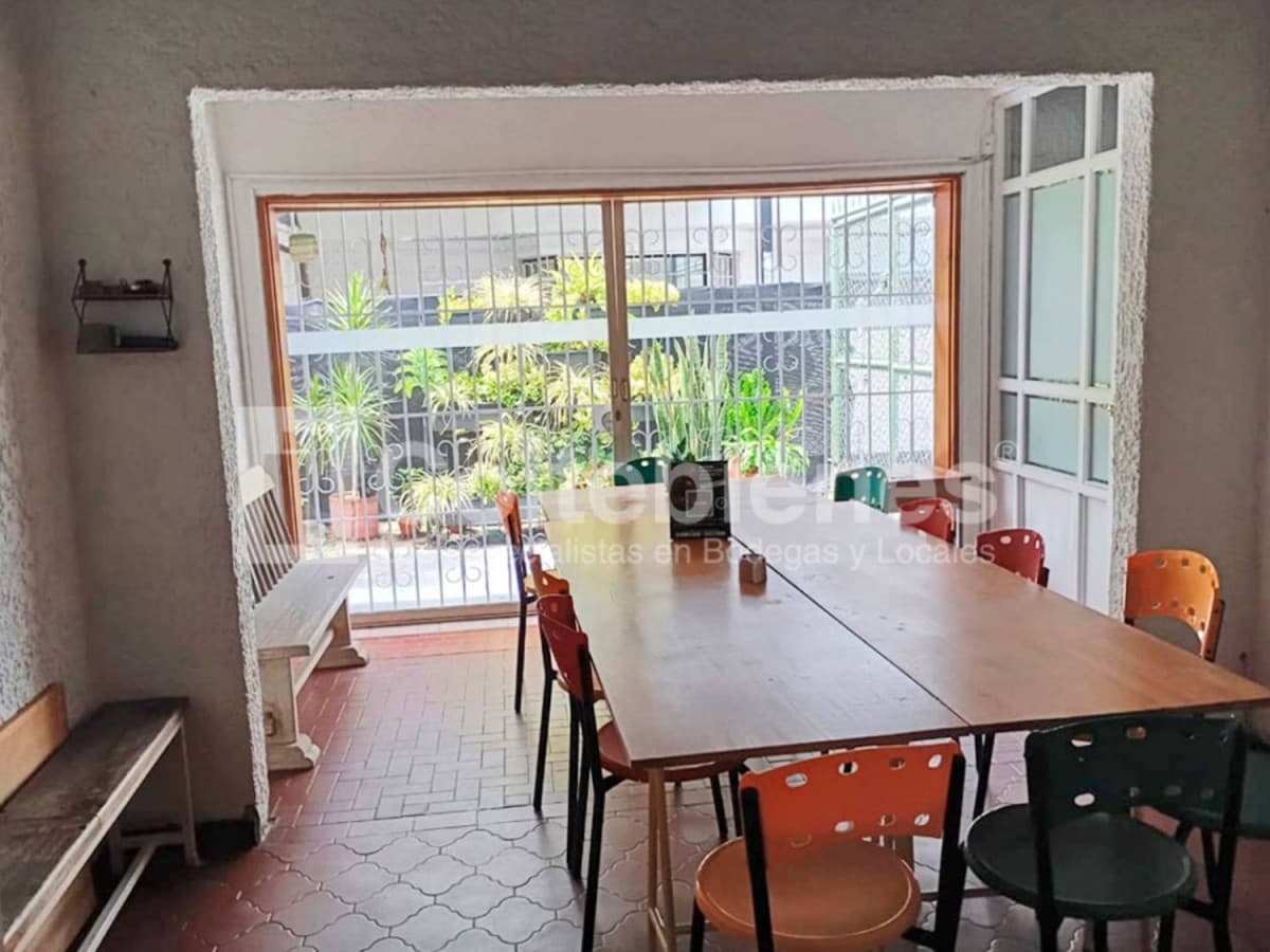 Casa en venta – Patio Bonito, Medellín foto 3