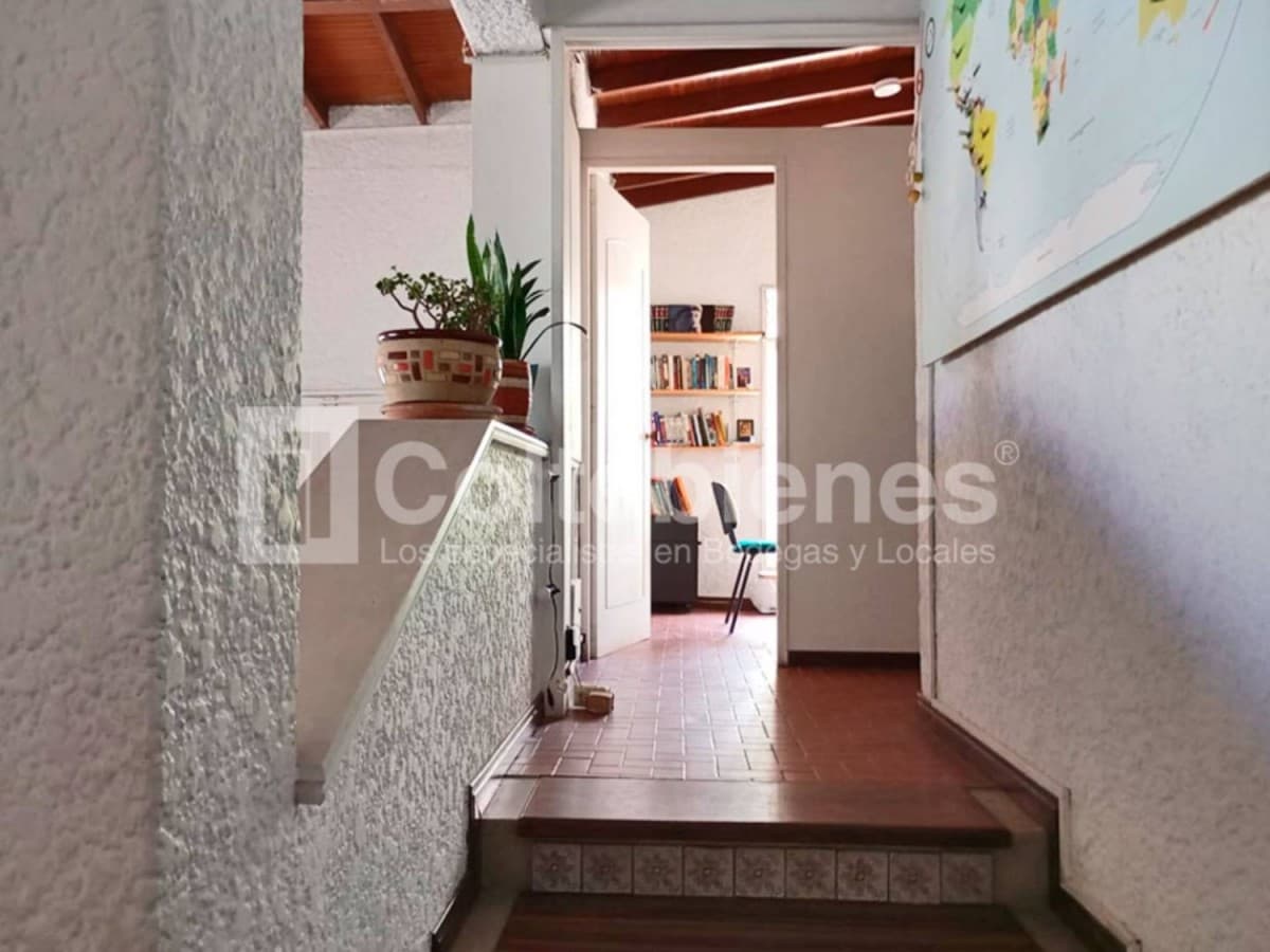 Casa en venta – Patio Bonito, Medellín foto 4