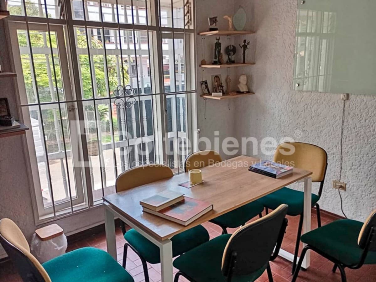 Casa en venta – Patio Bonito, Medellín foto 5