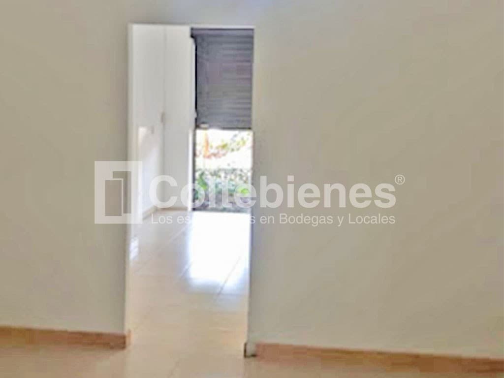 Local en venta – Sevilla, Medellín foto 3