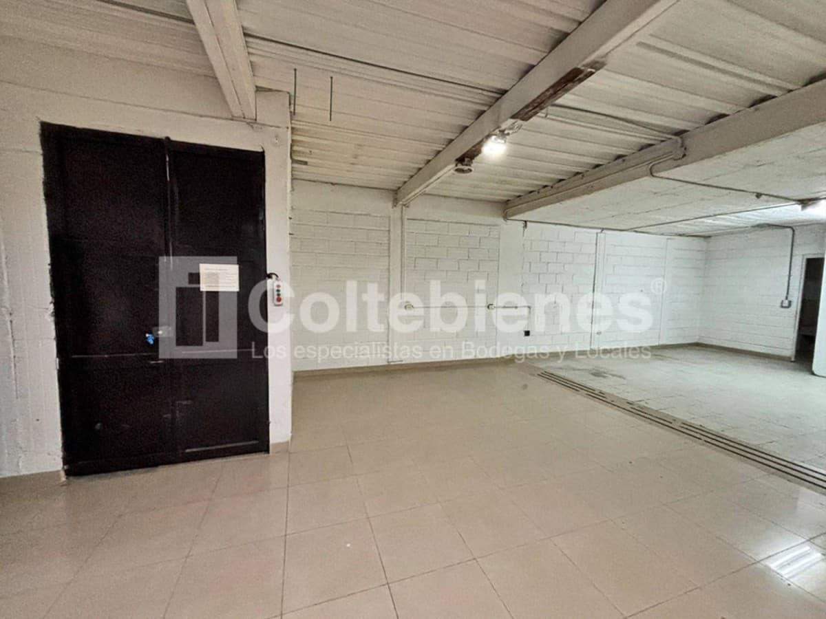 Edificio en venta – Belén, Medellín foto 2