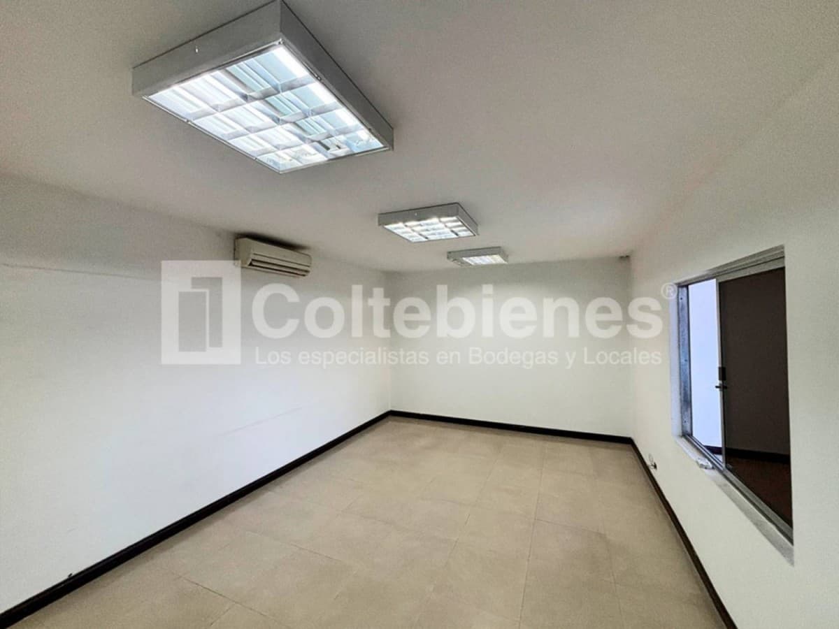 Edificio en venta – Belén, Medellín foto 3