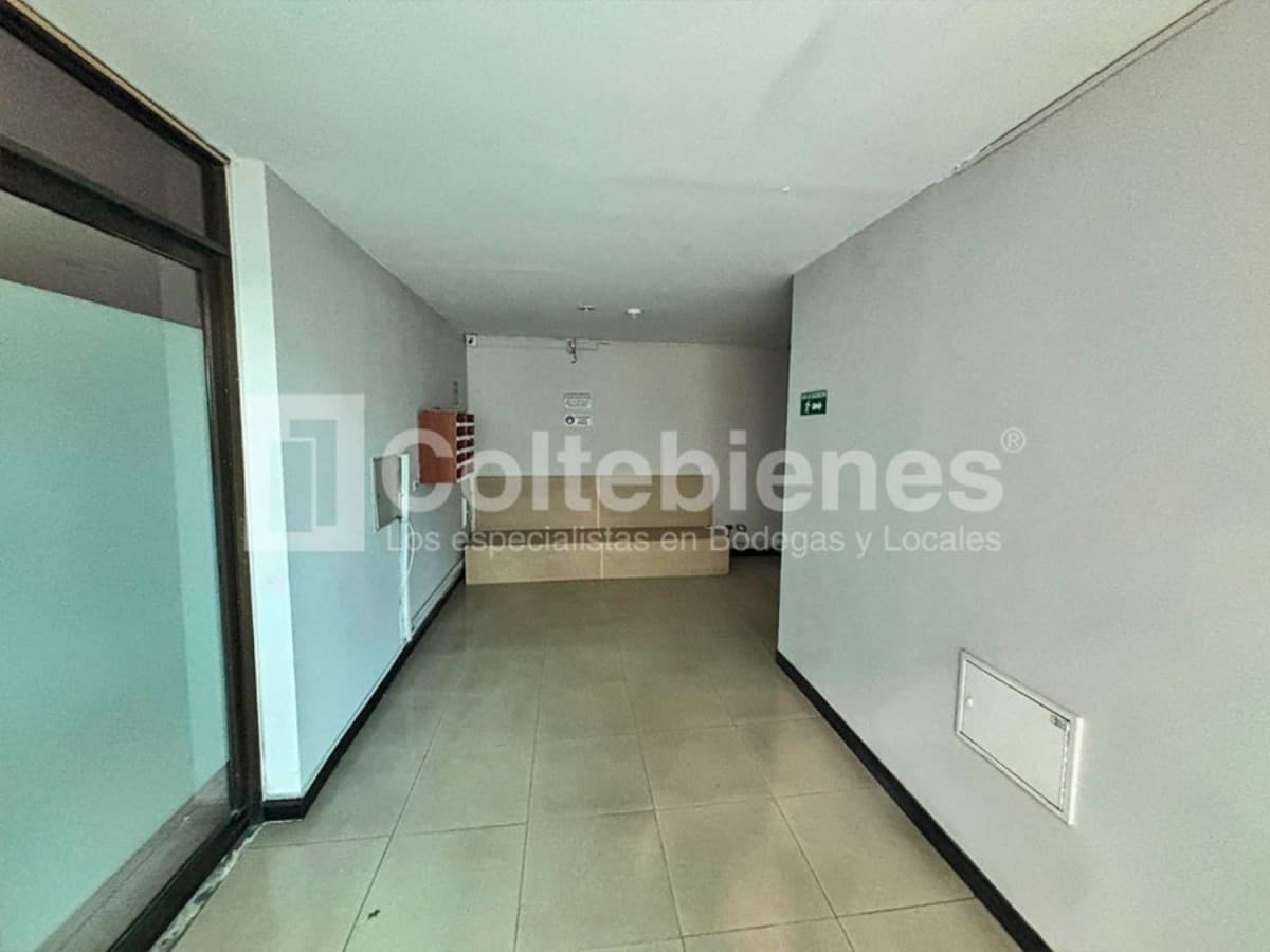 Edificio en venta – Belén, Medellín foto 4