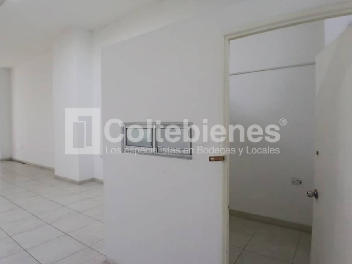 Local en arriendo – Fatima, Itagüí foto 5