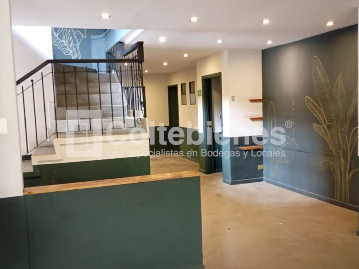 Casa Comercial en arriendo/venta – Patio Bonito, Medellín