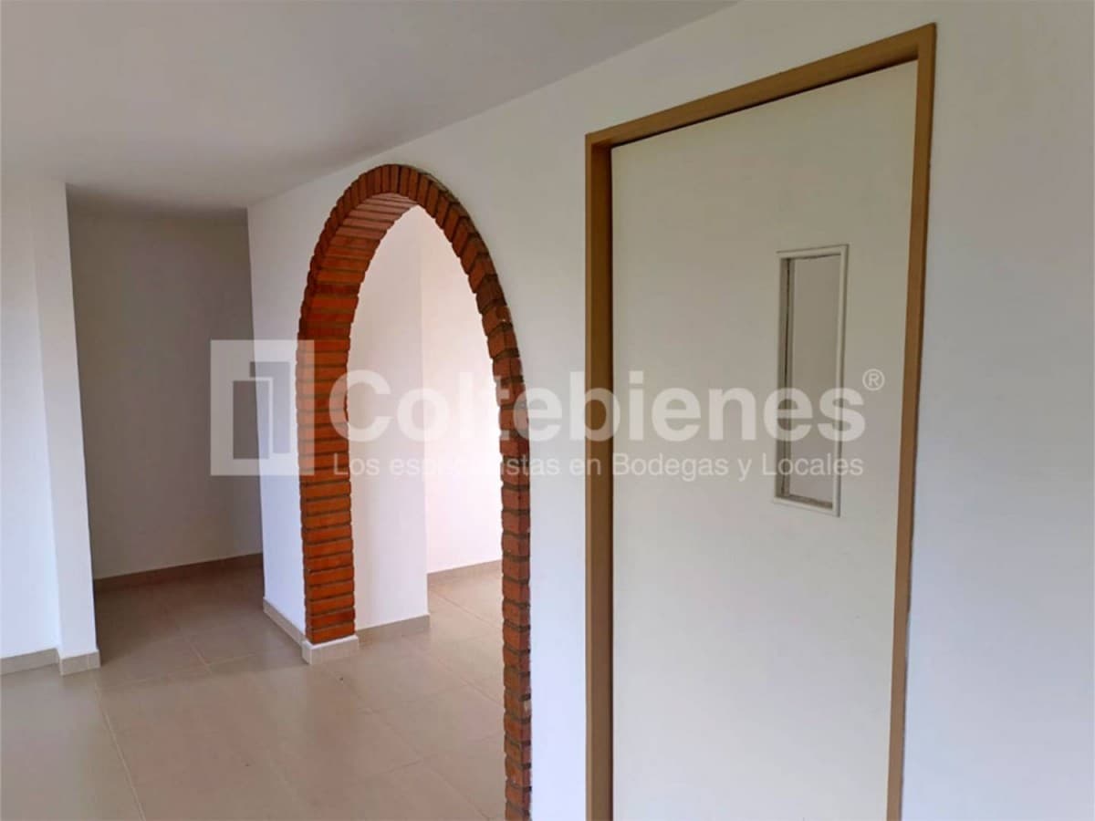 Apartamento en venta – Poblado, Medellín foto 4
