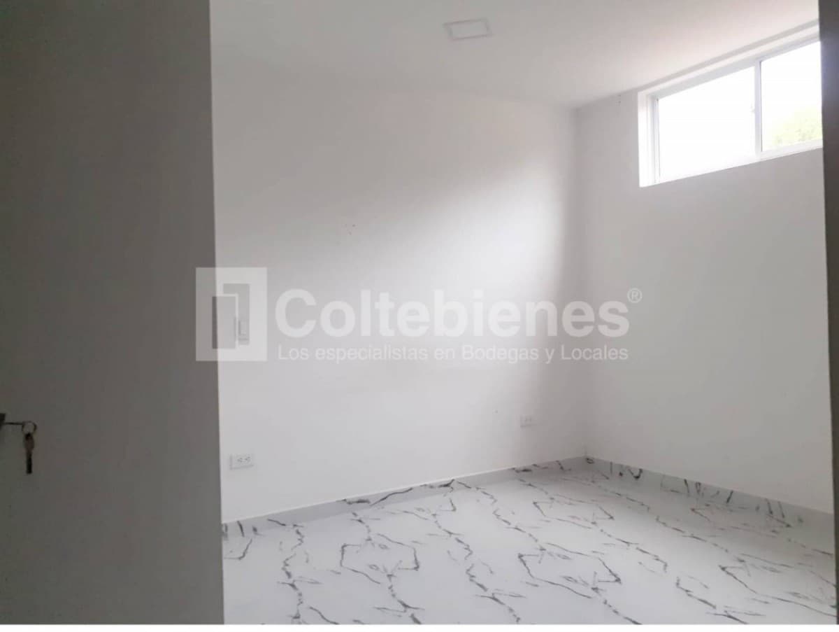 Apartaestudio en venta – Belen La Palma, Medellín foto 4
