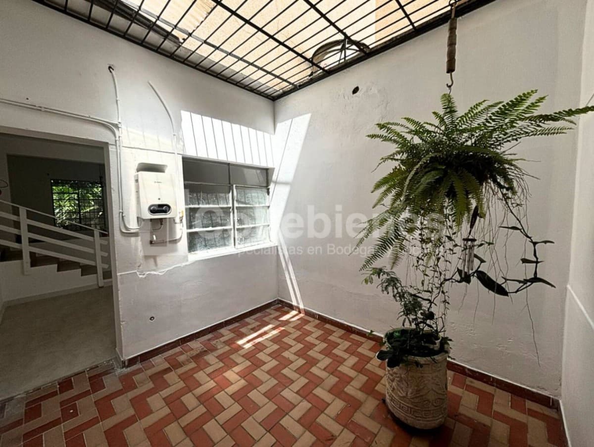 Casa Comercial en venta – Laureles, Medellín foto 4