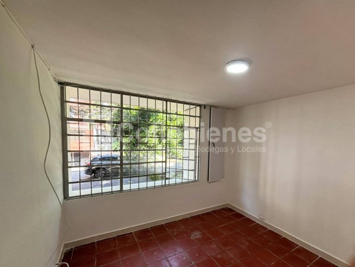 Casa Comercial en venta – Laureles, Medellín foto 5