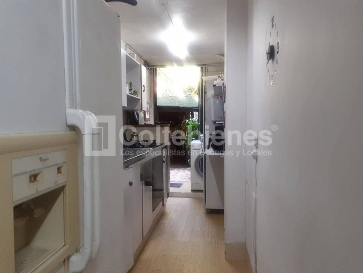 Apartamento en arriendo – Poblado, Medellín foto 4
