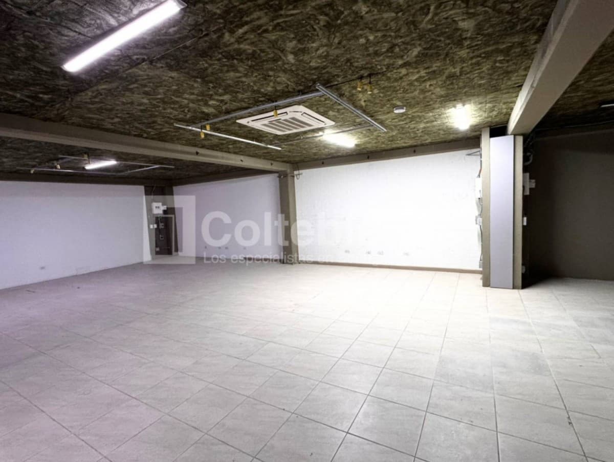 Oficina en arriendo – Itagüí foto 2