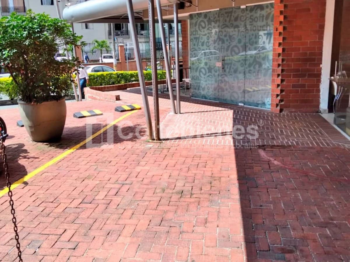 Local en venta – Belén, Medellín foto 5