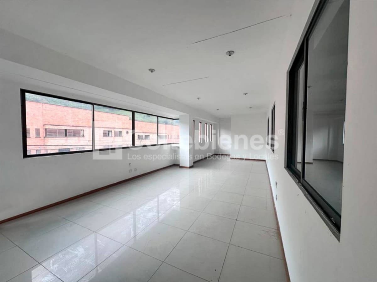 Bodega en arriendo – Girardota foto 3