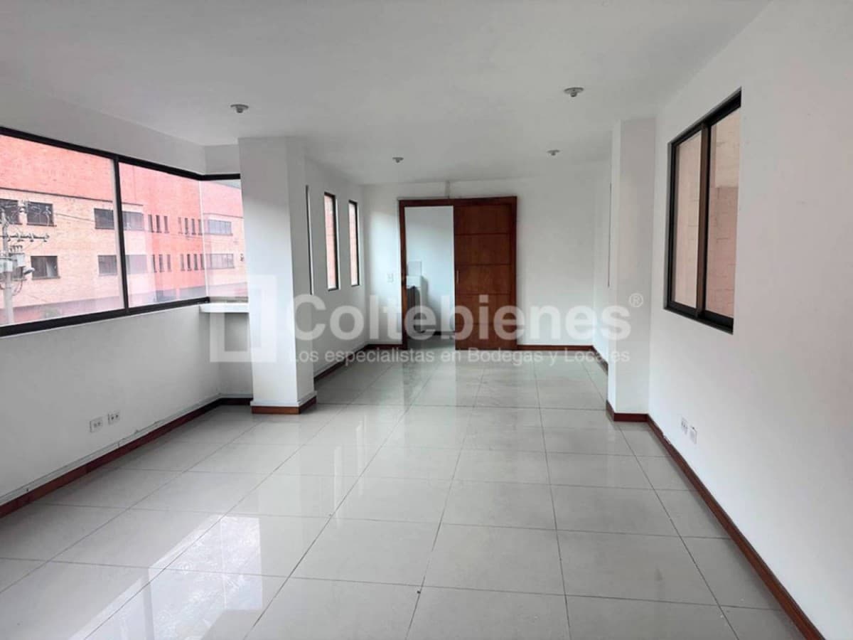 Bodega en arriendo – Girardota foto 4