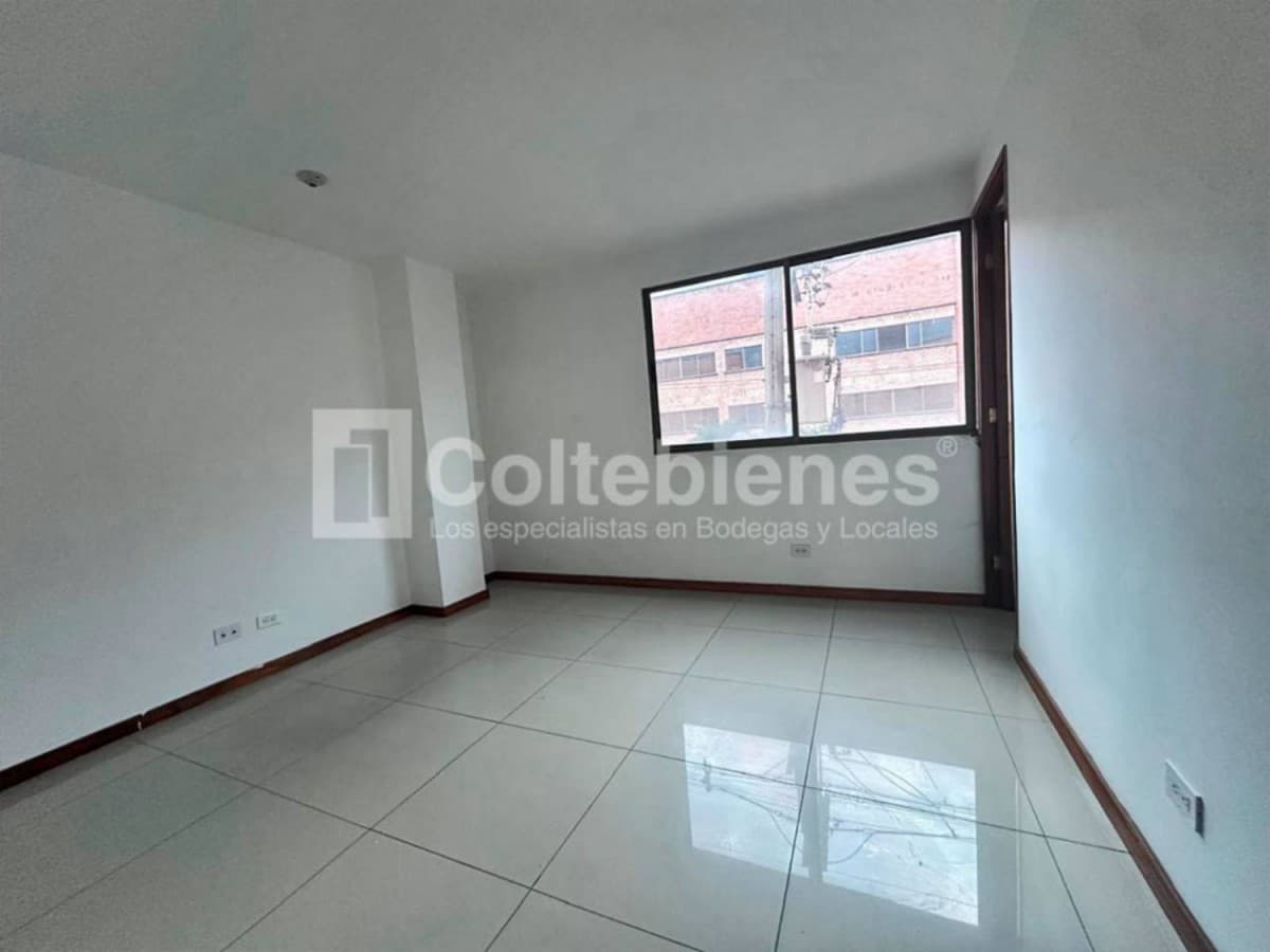 Bodega en arriendo – Girardota foto 5