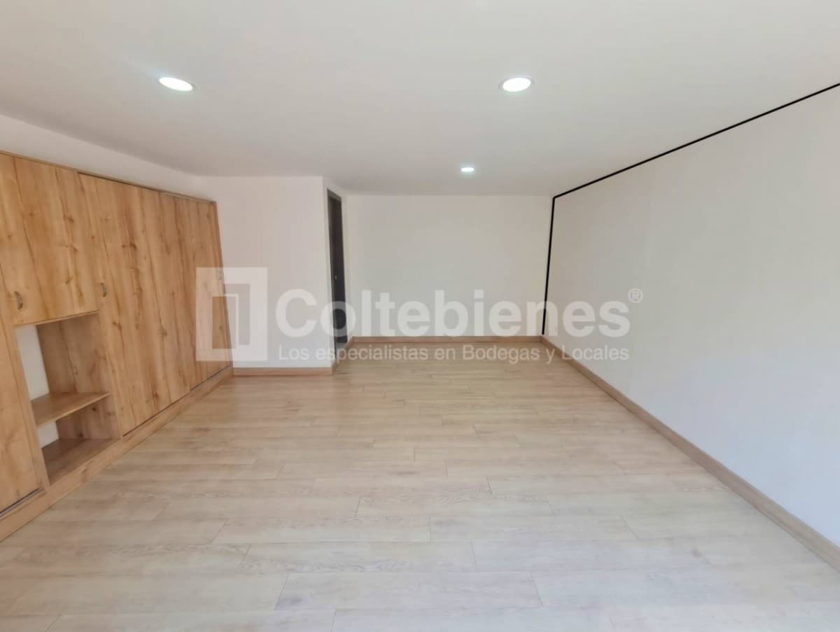 Local en arriendo – Barrio Colombia, Medellín foto 2
