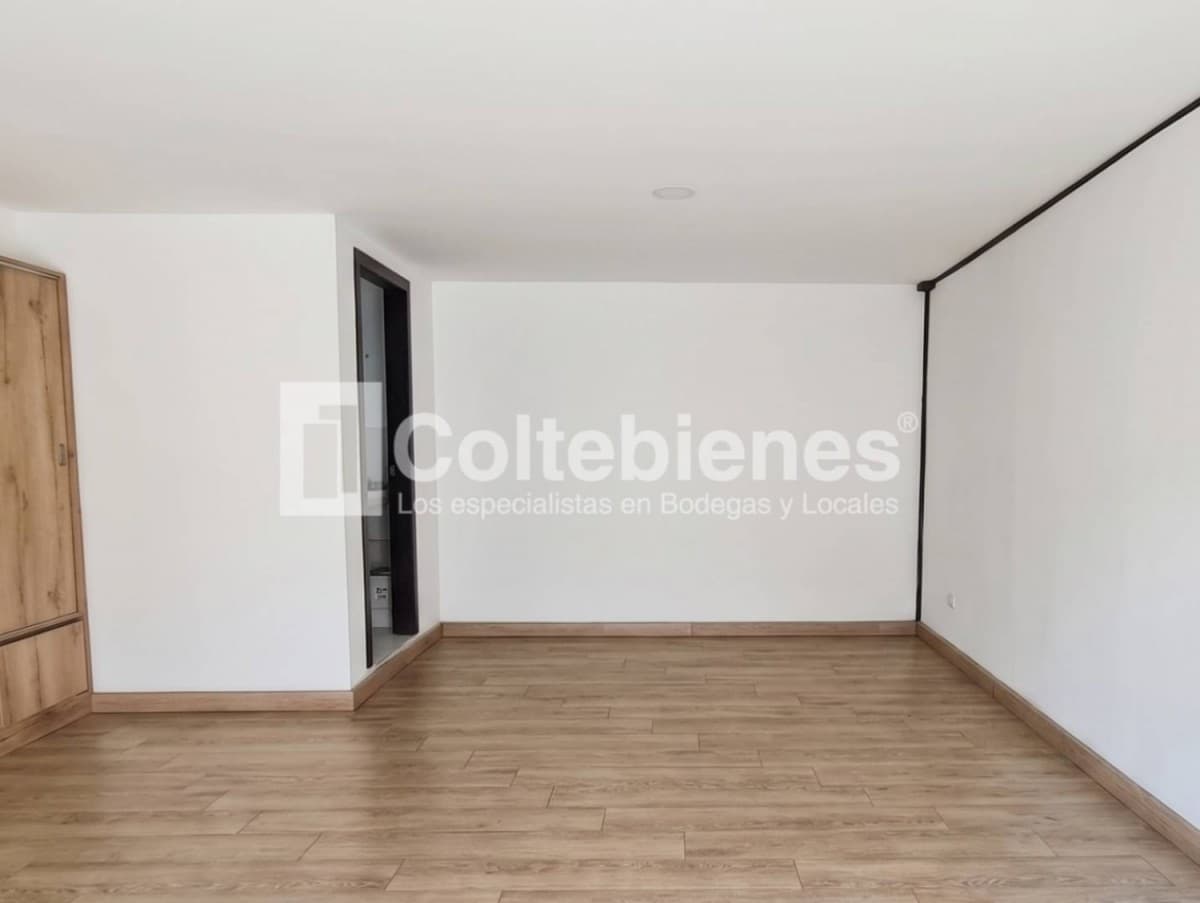 Local en arriendo – Barrio Colombia, Medellín foto 4