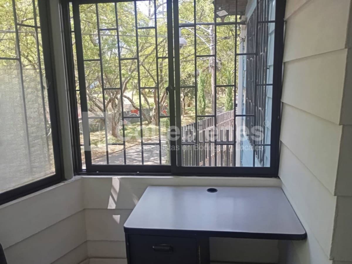 Casa Comercial en arriendo – Belén, Medellín foto 3