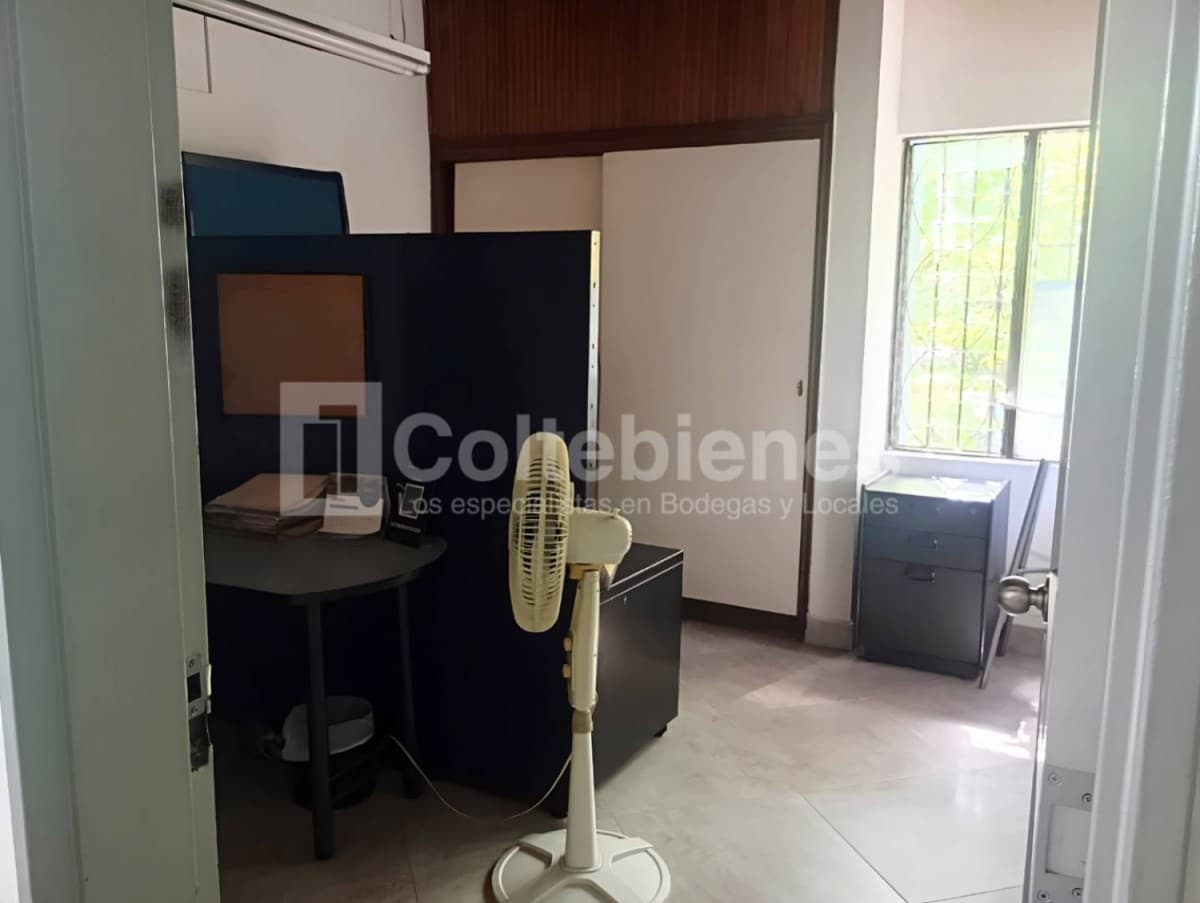 Casa Comercial en arriendo – Belén, Medellín foto 4