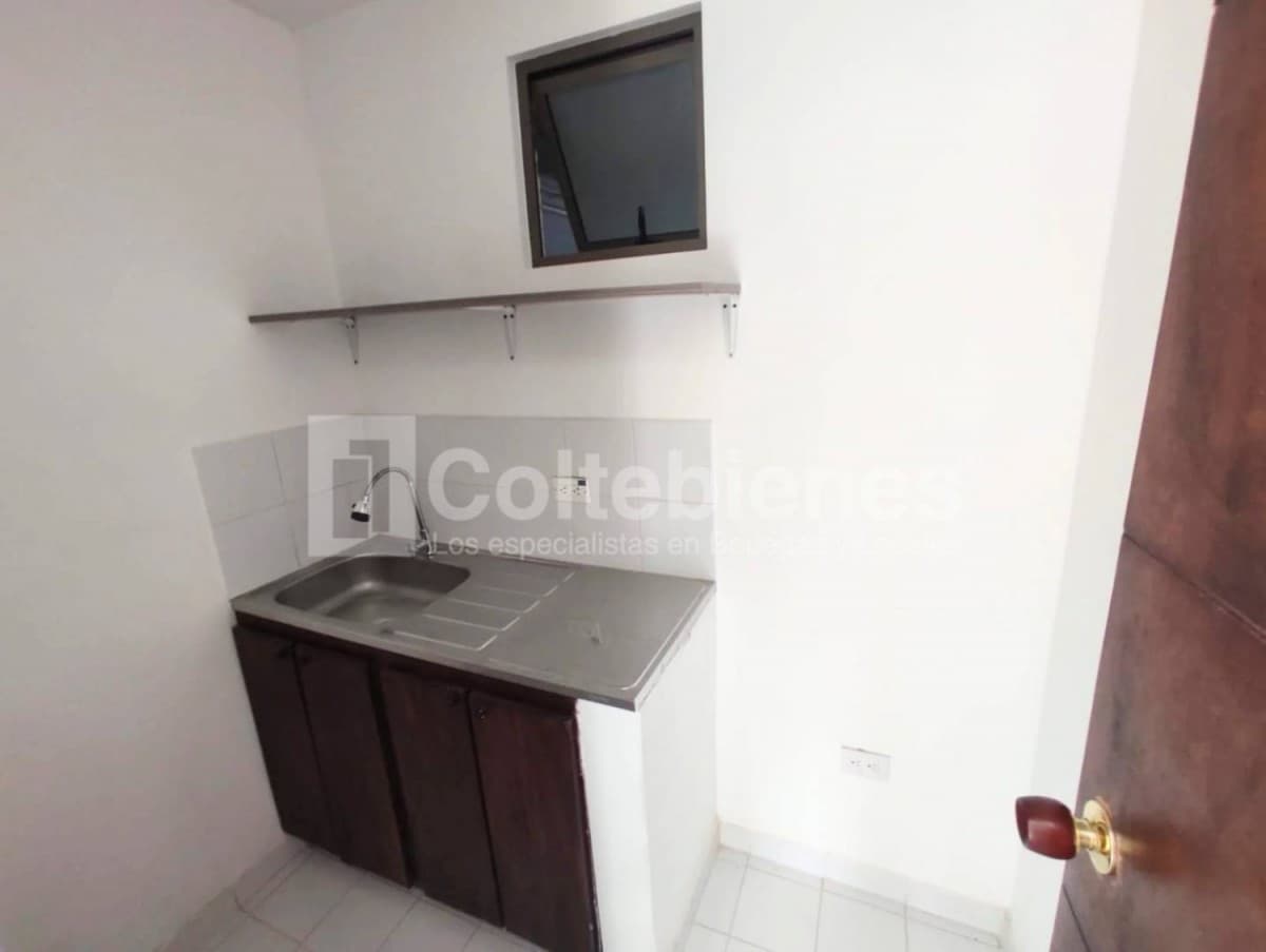 Bodega en arriendo – Tablaza, La Estrella foto 5