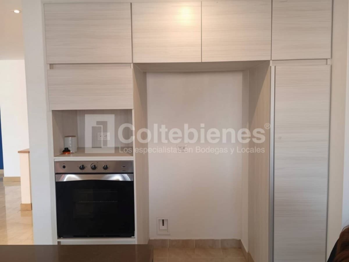 Apartamento en arriendo – Poblado, Medellín foto 5