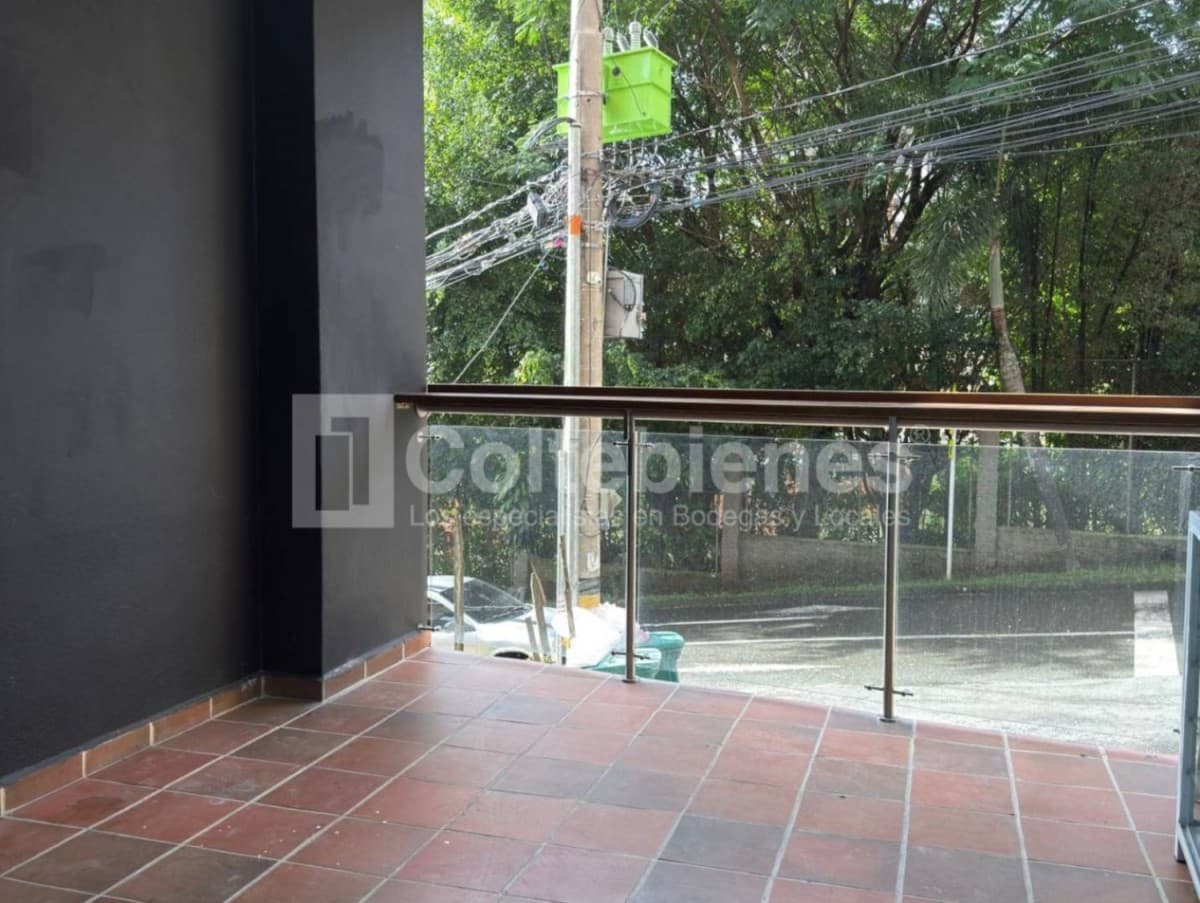 Local en venta – Asdesillas, Sabaneta foto 2