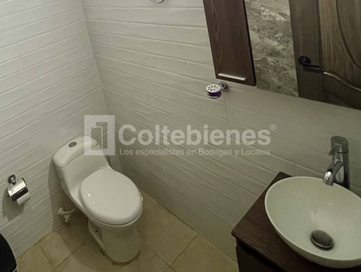 Finca en venta – Granada foto 4