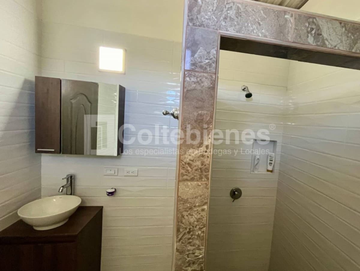 Finca en venta – Granada foto 5