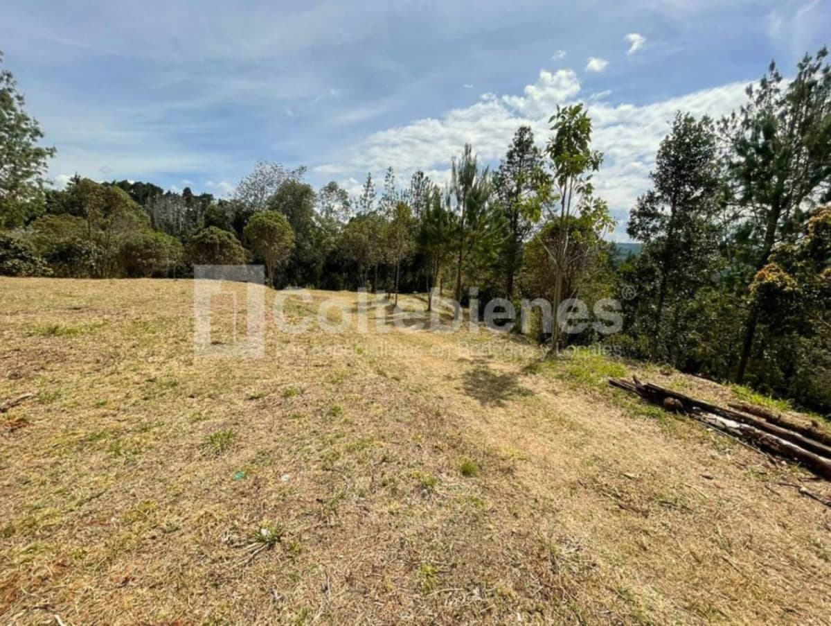 Lote en venta – Piedras Blancas, Guarne foto 4