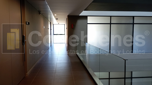 Nueva oficina Las Palmas 40540_6