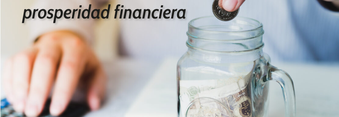 Blog-finanzas